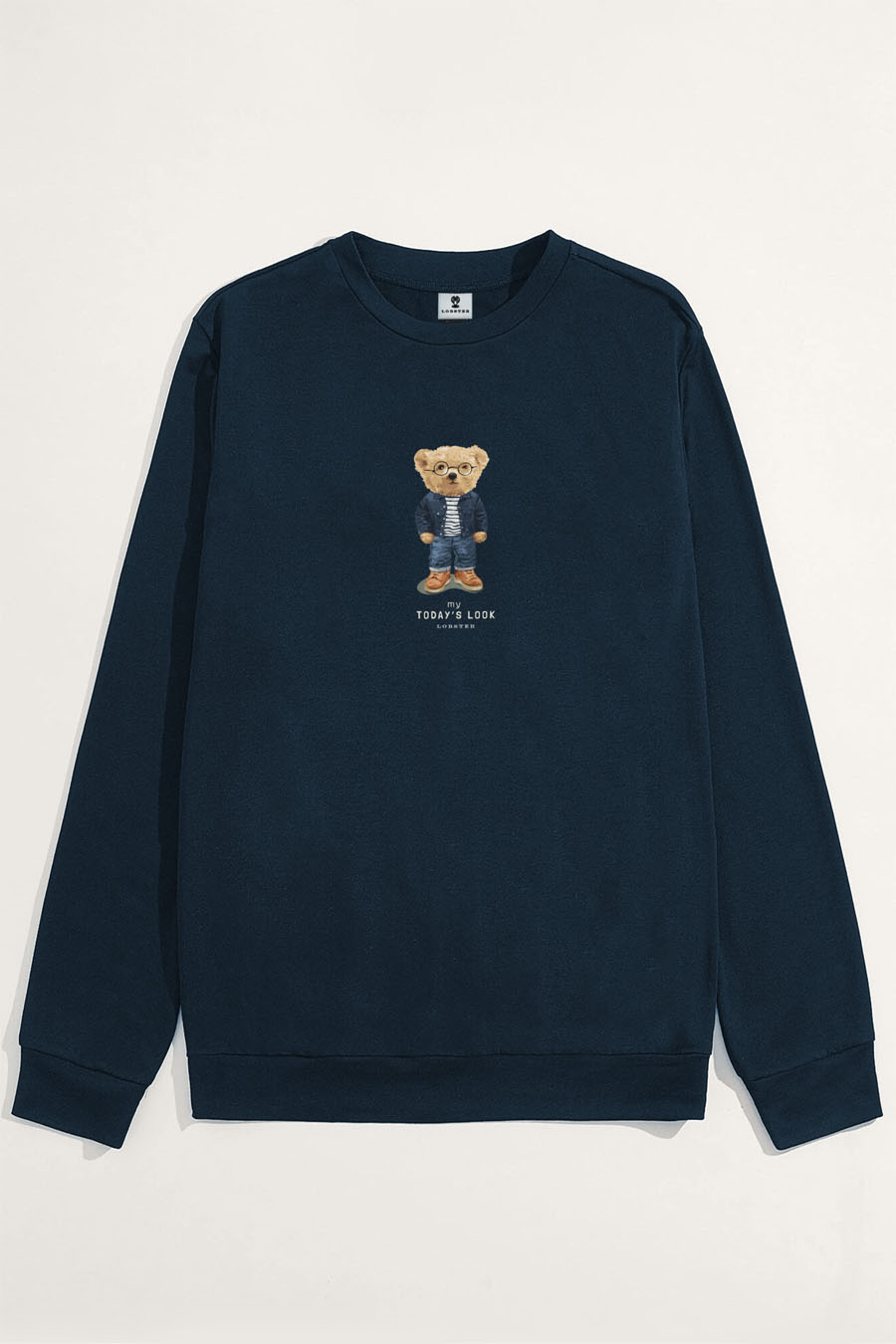 sweatshirt-flat-lay-bc-navy-blue-9017