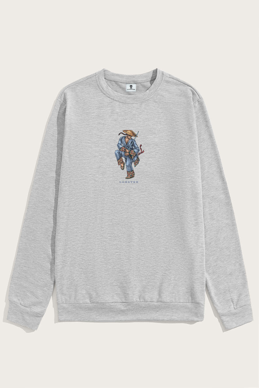 sweatshirt-flat-lay-bd-gray-9003