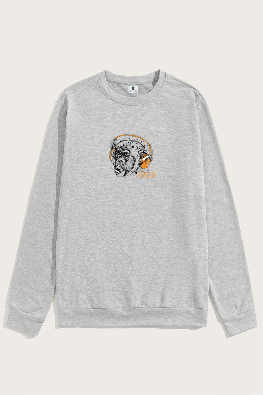 sweatshirt-flat-lay-bd-gray-9005