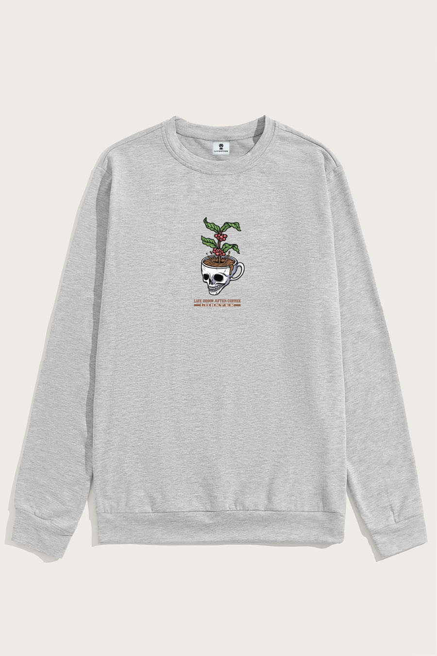 sweatshirt-flat-lay-bd-gray-9010