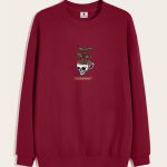 sweatshirt-flat-lay-be-bordeaux-9010