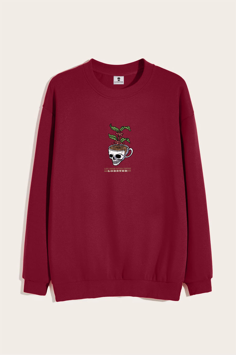 sweatshirt-flat-lay-be-bordeaux-9010