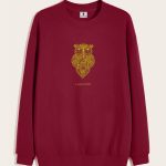 sweatshirt-flat-lay-be-bordeaux-9012