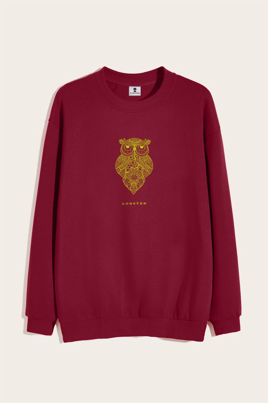 sweatshirt-flat-lay-be-bordeaux-9012