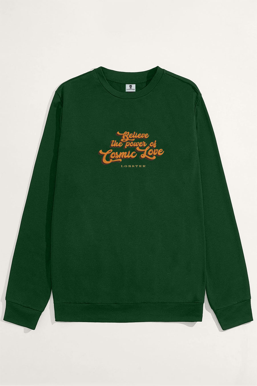 sweatshirt-flat-lay-bf-bottle-green-9000
