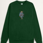 sweatshirt-flat-lay-bf-bottle-green-9003