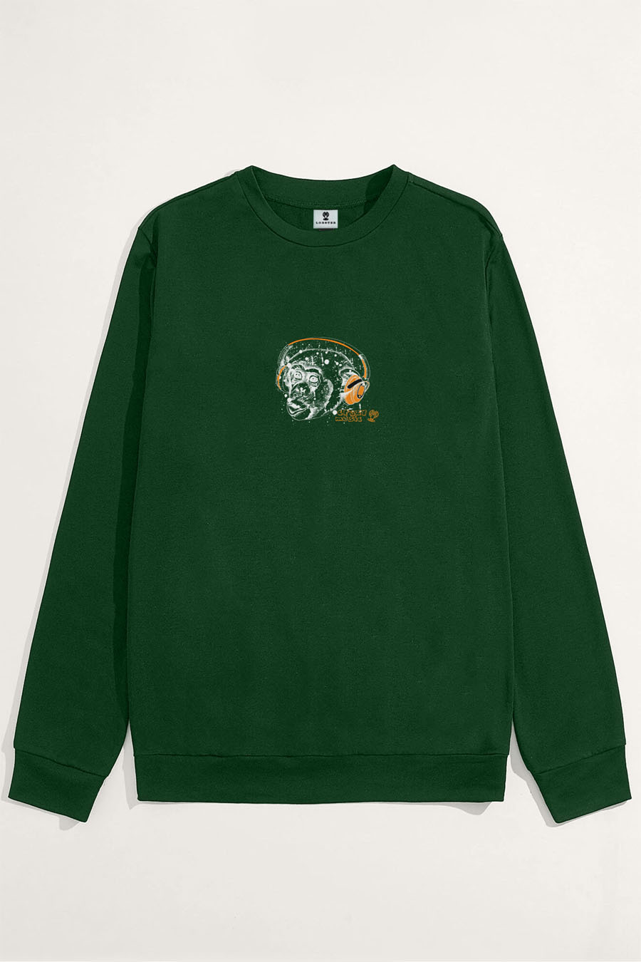 sweatshirt-flat-lay-bf-bottle-green-9006