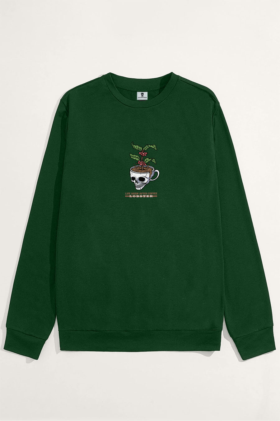 sweatshirt-flat-lay-bf-bottle-green-9010