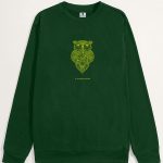 sweatshirt-flat-lay-bf-bottle-green-9012