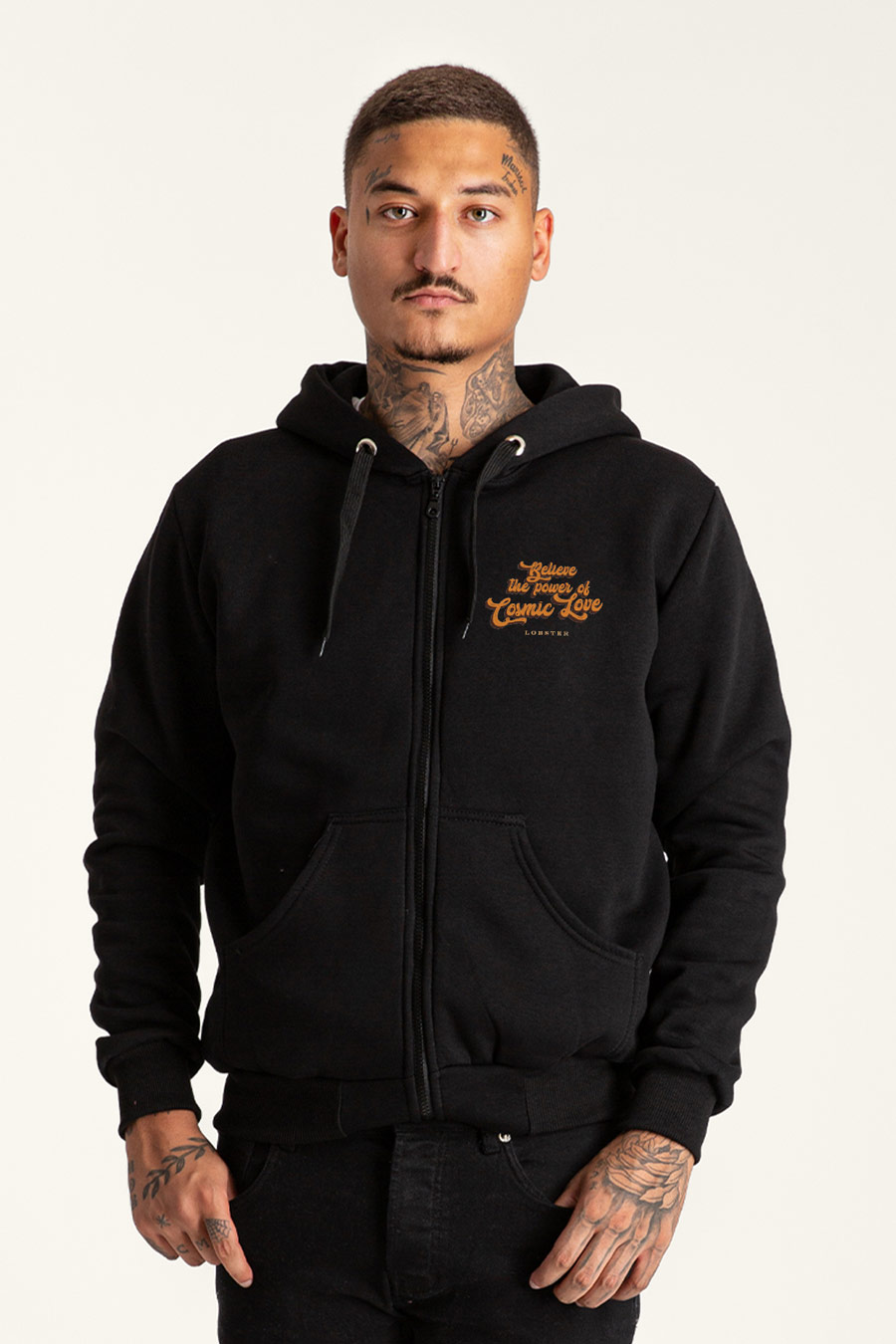 zipper-lob-man-ba-black-9000