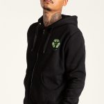 zipper-lob-man-bb-black-9011