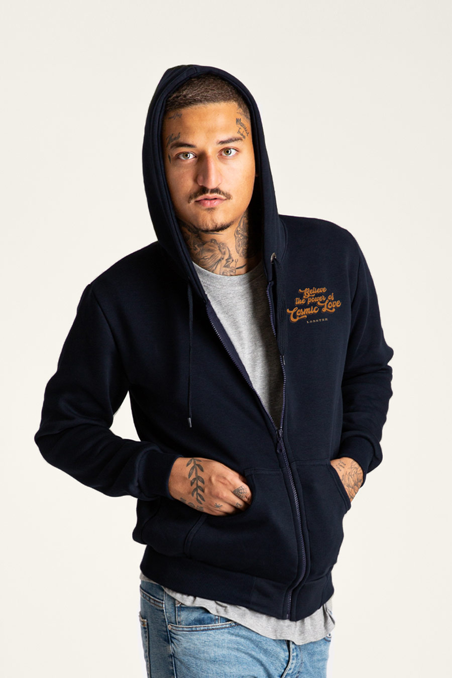zipper-lob-man-cc-navy-blue-9000
