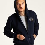 zipper-lob-man-cc-navy-blue-9006