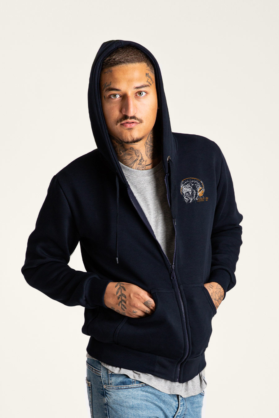 zipper-lob-man-cc-navy-blue-9006