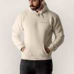 lobster-hoodie-af-cream-5027