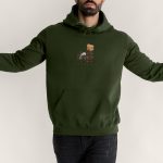 lobster-hoodie-aa-khaki-5000