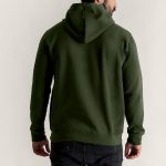 lobster-hoodie-aa-khaki-5000