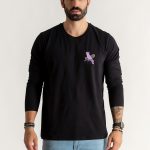 lobster-long-sleeve-ac-black-5013