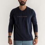 lobster-long-sleeve-ac-navy-blue-5020