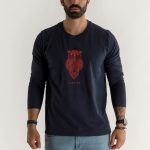 lobster-long-sleeve-ab-navy-blue-5023