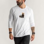 lobster-long-sleeve-ab-white-5000