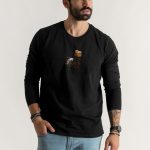 lobster-long-sleeve-ab-black-5000