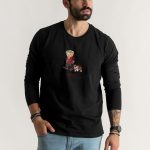 lobster-long-sleeve-ac-black-5001
