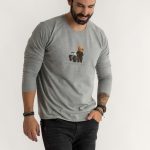 lobster-long-sleeve-ab-grey-5000