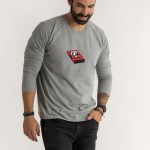 lobster-long-sleeve-aa-grey-5021