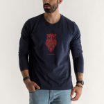 lobster-long-sleeve-ab-navy-blue-5023