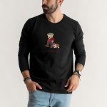 lobster-long-sleeve-ac-black-5001