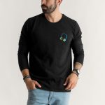 lobster-long-sleeve-ad-black-5012