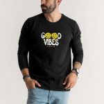 lobster-long-sleeve-ac-black-5018