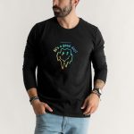 lobster-long-sleeve-ab-black-5019