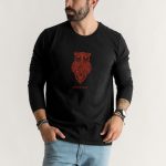 lobster-long-sleeve-ab-black-5023