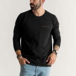 lobster-long-sleeve-af-black-5029