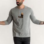 lobster-long-sleeve-ab-grey-5000