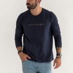 lobster-long-sleeve-ac-navy-blue-5020