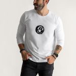 lobster-long-sleeve-ad-white-5025