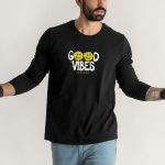 lobster-long-sleeve-ac-black-5018