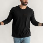 lobster-long-sleeve-ag-black-5028