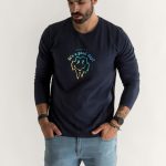 lobster-long-sleeve-ab-navy-blue-5019