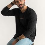 lobster-long-sleeve-ac-black-5020