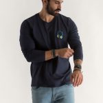 lobster-long-sleeve-ae-navy-blue-5012