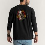 lobster-long-sleeve-ag-black-5027