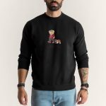 Dog Walking