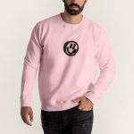 lobster-sweatshirt-ab-pink-5025