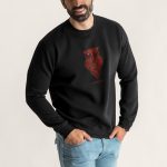 sweatshirt-flat-lay-bb-black-5023