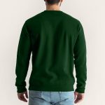 lobster-sweatshirt-ab-dark-green-5025