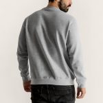 lobster-sweatshirt-ab-grey-5025